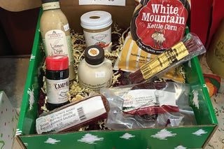 Gift Box