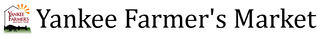 Yankee Farmer's Market logo
