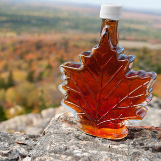 From Tree to Table: 6 Creative Maple Recipes To Try
