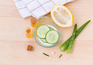 Green and Clean: Simple Recipes for Natural Soaps, Detergents, and Healing Salves at Home