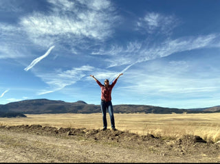 Reflections from the Farm & Lessons Learned