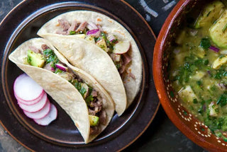 5 Recipes to Stretch Your Meat Budget