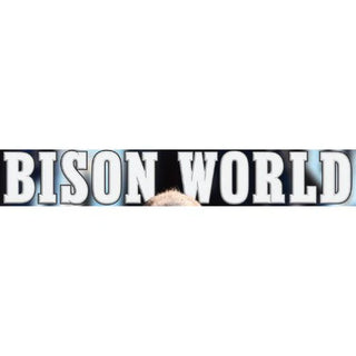 Bison World Magazine