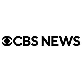 CBS News