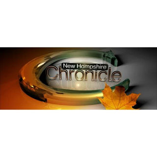 New Hampshire Chronicle