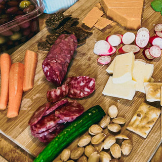 Salami