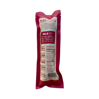 Salami