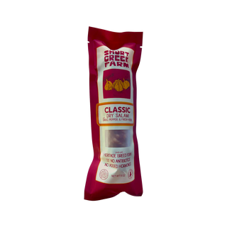 Salami