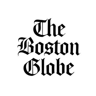 The Boston Globe