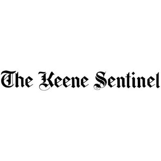 The Keene Sentinel