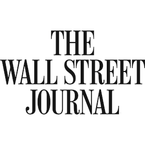 The Wall Street Journal