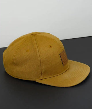 Bison Farm Merch