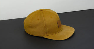 Bison Farm Merchandise