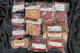 Farmhouse Feast Variety Pack